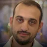ثقافة مثخنة بالجراح: شباب يكبرون على دعوات الانتقام