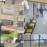 "التربية" تدين اقتحام الاحتلال 6 مدارس في الخليل واحتجاز معلمين