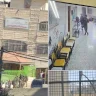 The Ministry of Education Condemns the Israeli Occupation's Raid of 6 Schools in Hebron and the Detention of Teachers