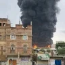 Update: Israeli Airstrikes on Yemen and Reports of Assassination of Houthi Leaders
