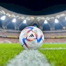 المادة 15 تشعل الجدل.. أزمة اللائحة التنظيمية تهز الدوري السعودي قبل ساعات من الانطلاقة