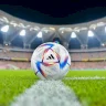 المادة 15 تشعل الجدل.. أزمة اللائحة التنظيمية تهز الدوري السعودي قبل ساعات من الانطلاقة