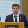 Smotrich Presents His Plan for the Future of Gaza and Hamas to Achieve "Victory"