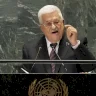 خيارات قد تلجأ لها السلطة الوطنية بعد منع أميركا مسؤولين فلسطينيين من حضور اجتماعات الأمم المتحدة