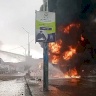 تقرير إسرائيلي: الهجوم الأخير على اليمن استهدفت رئيس أركان ووزير دفاع الحوثيين