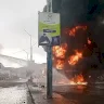 تقرير إسرائيلي: الهجوم الأخير على اليمن استهدفت رئيس أركان ووزير دفاع الحوثيين