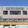 "كهرباء القدس" توقع اتفاقية لشراء الطاقة من مشاريع الطاقة الشمسية لمدارس الأوقاف الإسلامية في القدس