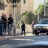 الاحتلال يمنع إجراء انتخابات نقابة الأطباء في بيت حنينا بالقدس ويعتقل طبيباً