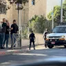 الاحتلال يمنع إجراء انتخابات نقابة الأطباء في بيت حنينا بالقدس ويعتقل طبيباً