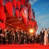 Art Stars Call on Venice Film Festival to Support the Palestinian Cause