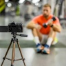 Training Online? Here Are Tips to Protect Your Data and Photos