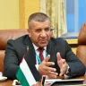 מושל חברון: השבטים שלנו מהווים הגנה וביטחון לפרויקט הלאומי