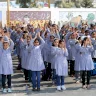 Postponement of the Start Date for the Academic Year to Monday 8/9, Excluding Schools in Jerusalem
