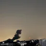 Israeli soldier killed, 9 injured, and 4 missing in resistance ambushes in Gaza
