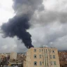 Houthi Rebels Announce Assassination of Their Prime Minister and Several Ministers in Israeli Attack on Yemen