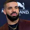 Drake's Reaction to Pro-Palestine Protest Sparks Controversy