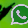 WhatsApp permet de rédiger et d'écrire des messages avec l'intelligence artificielle