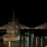 U.S. Warship Enters Panama Canal Heading to the Caribbean