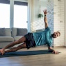 Sleep: The Secret to Muscle Recovery - Your Guide to Regaining Strength After Exercise