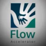 Conclusion of the "Saudi Growth Accelerator P16" program in Riyadh organized by Flow and IFC in partnership with Parachute 16