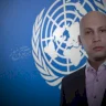 The Palestinian Cause: A Test of Global Conscience and Legitimacy of the International System
