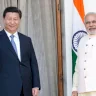Bloomberg Economics: Modi and Xi Meeting Indicates Tactical Change Rather Than Strategic Shift