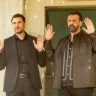 הסרט הסעודי "7Dogs" נכנס לגינס עם שני שיאים עולמיים