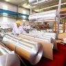 Despite Trump Tariff Suspension, Weakness in Chinese Factories Persists