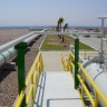 L'Égypte crée un nouveau pipeline pour le transport du gaz israélien pour 400 millions de dollars