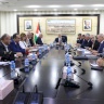 مصطفى يترأس اجتماعًا طارئًا للجنة الوزارية الاقتصادية الدائمة