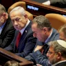 סופר ישראלי מזהיר: תל אביב אינה מעדנה אזרחית, וגאווה עלולה להוביל להשמדה