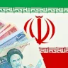 Quelles sont les conséquences de l'activation du mécanisme de déclenchement sur l'économie iranienne ?
