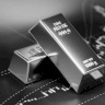Pour la première fois depuis 2011, le prix de l'argent dépasse les 40 dollars