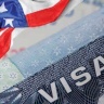 New York Times: America Expands Visa Restrictions on Palestinians