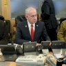 Révélation des détails de la séance du cabinet sur le plan d'occupation de la ville de Gaza