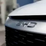 Baisse de 8% des actions de "BYD"