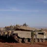 Israeli Rearmament Under Test Due to Gaza Fallout and War Costs