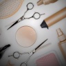 Comment le coiffage des cheveux impacte-t-il les poumons ?