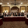 Forum of Heads of Local Authorities in Palestine: What is happening in Gaza is a genocide that must be stopped and the leaders of the occupation held accountable