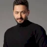Arrestation d'une cambrioleuse de la villa de l'artiste Hamada Helal au Caire