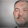 לאחר מעצרו.. הכיבוש מסית נגד ראש עיריית חברון תייסיר אבו סנינה