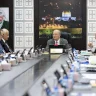 مجلس الوزراء صادق على سلسلة قرارات.. مصطفى: التحديات الاقتصادية والمالية التي نواجهها أسبابها سياسية