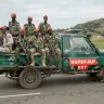 14 morts dans des affrontements entre l'armée du Sud-Soudan et des "rebelles"