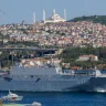 Un journal français : La Turquie construit le plus grand porte-avions en Méditerranée, dépassant la France.