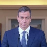 Le Premier ministre espagnol appelle à suspendre le partenariat entre l'Union européenne et Israël