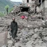 Latest Death Toll from the Earthquake in Afghanistan: Over 1,400 Dead and Difficult Conditions for Survivors