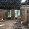 Après deux ans de guerre au Soudan... Difficulté à retrouver le sort des artefacts pillés