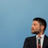 سموتريتش: حان وقت الضم وسنبيد السلطة الفلسطينية إذا رفعت رأسها