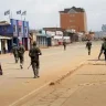 Tribal Clashes in Ghana Leave 31 Dead and 48,000 Displaced