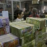 Lifting of US Restrictions Opens a Window for Syrian Exports and Economic Recovery